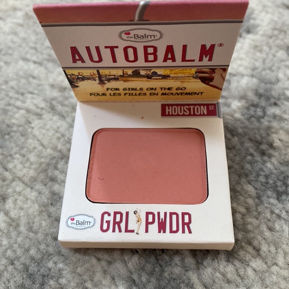 IPSY Makeup Lot - Picture 6 of 13